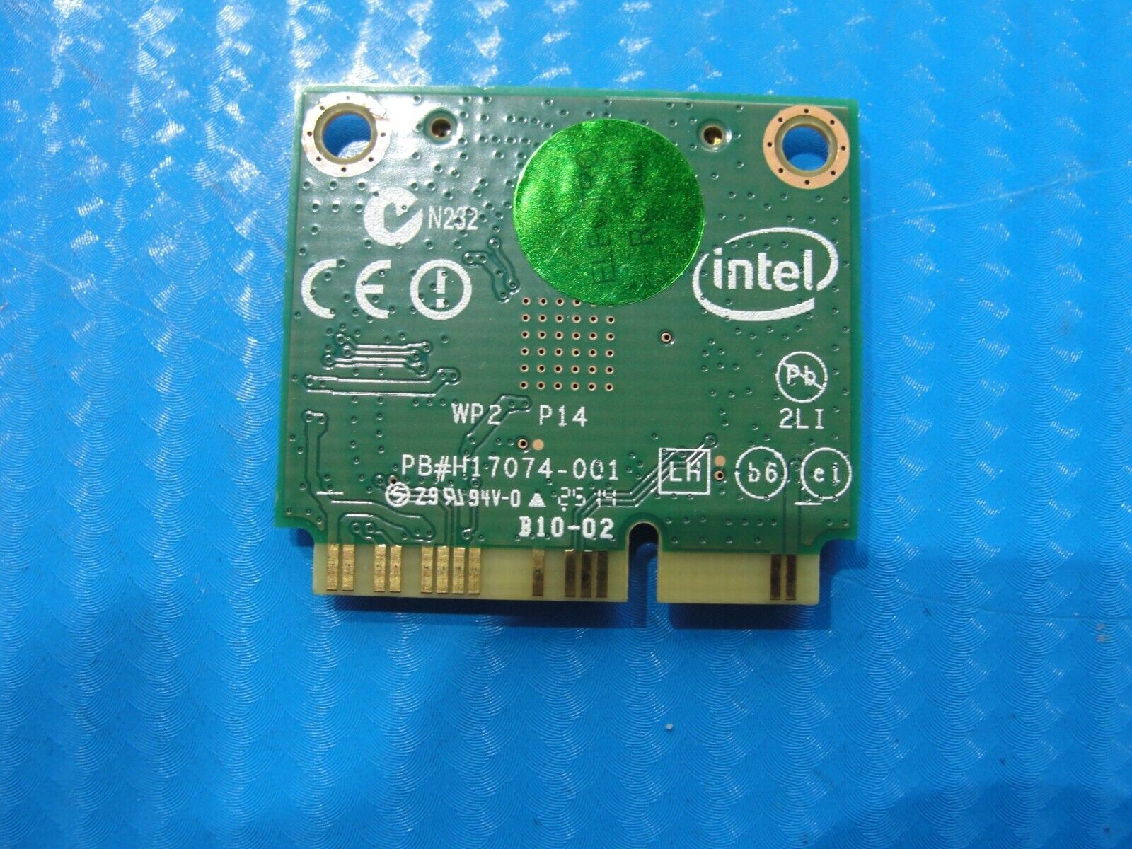 Asus N550JK 15.6