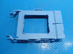 Dell Optiplex 3040 Genuine Desktop Hard Drive Caddy Blue - Laptop Parts - Buy Authentic Computer Parts - Top Seller Ebay