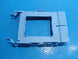 Product image thumbnail 2