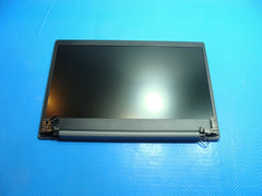 Lenovo IdeaPad Slim 14" 1-14AST-05 OEM Matte HD LCD Screen Complete Assembly - Laptop Parts - Buy Authentic Computer Parts - Top Seller Ebay