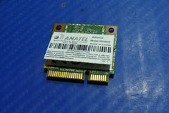 Acer Aspire V5-473P-6459 14" Genuine Laptop Wireless WiFi Card AR5B22 Acer