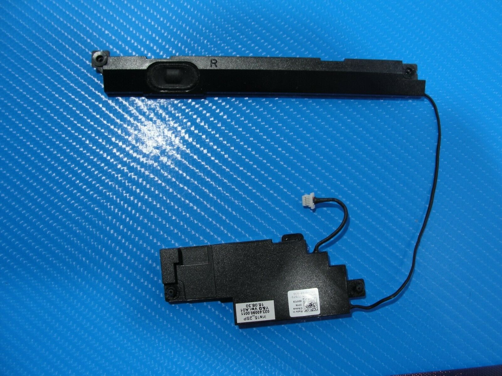 Dell Inspiron 15-3558 15.6