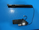 Product image thumbnail 2