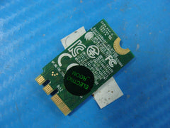 HP 14z-cm000 14" Wireless WiFi Card RTL8723DE L21480-005