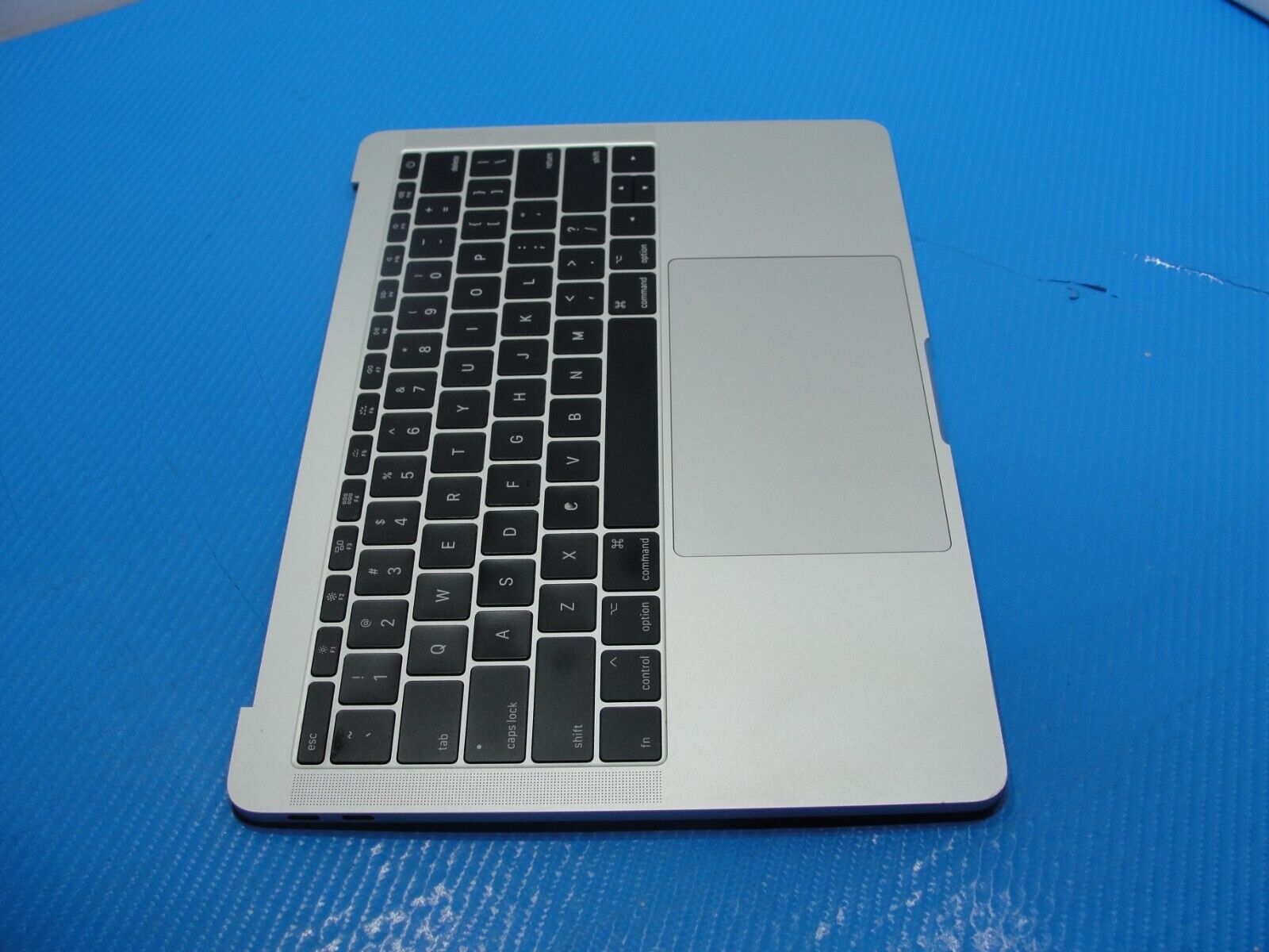 MacBook Pro A1708 13