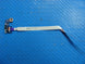 Product image thumbnail 2