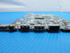 Product image thumbnail 3