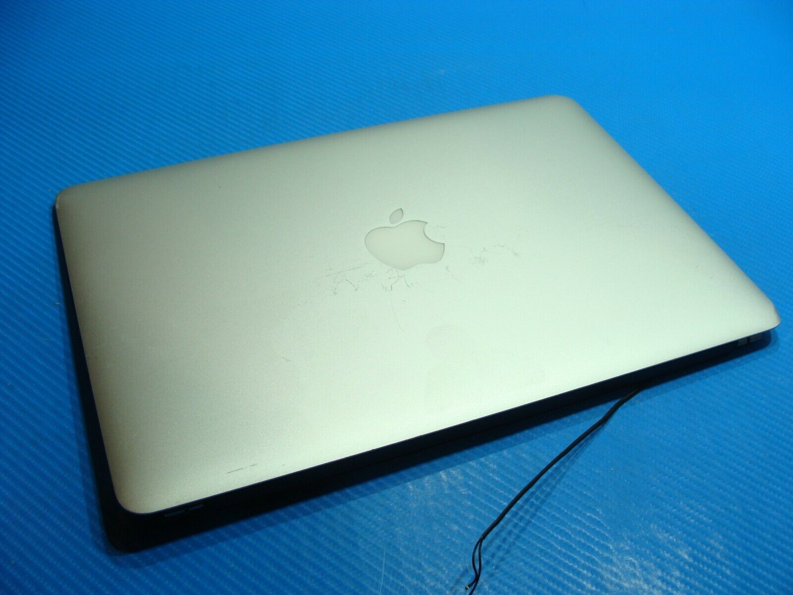 MacBook Air A1466 13