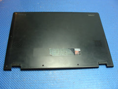 Lenovo Yoga 2 11 11.6" Genuine Bottom Case Base Cover AP0T5000320 ER* - Laptop Parts - Buy Authentic Computer Parts - Top Seller Ebay