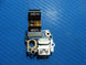 Product image thumbnail 2