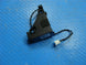 Product image thumbnail 1
