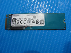 HP 27-d0091 KIOXIA 1024GB 1TB NVMe M.2 Solid State Drive SSD KBG40ZNV1T02