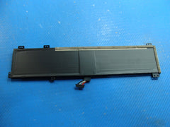 Lenovo Legion 5P 15IMH05H 15.6" Genuine Battery 15.36V 5135mAh L19M4PC1