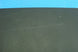 Product image thumbnail 5
