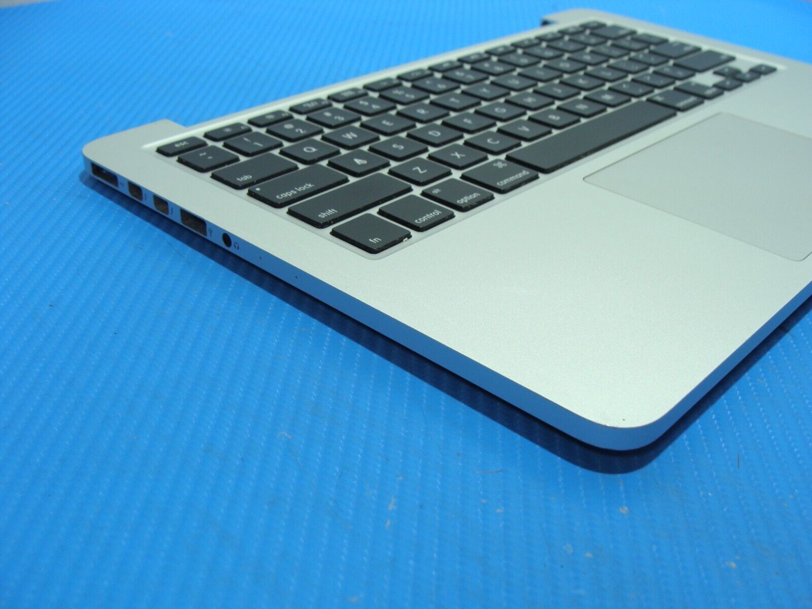 MacBook Pro A1502 13