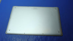 MacBook Pro 15" A1398 Late 2013 ME294LL Genuine Laptop Bottom Case 923-0671 GLP* Apple