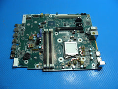 HP Elitedesk 800 G4 SFF Desktop Intel LGA1151 Motherboard L22110-001 L01482-001