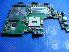 Fujitsu Lifebook 13.3" T900 Intel i7 620M 2.66GHz Motherboard CP443081-Z5 GLP* Fujitsu