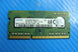 Product image thumbnail 2