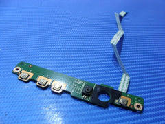 Dell Latitude 5420 14" Genuine Laptop Power Button Board with Cable 7V482 Dell