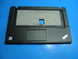 Product image thumbnail 1