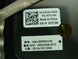 Product image thumbnail 8