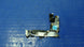 Product image thumbnail 2