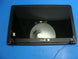 Product image thumbnail 1