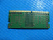 Product image thumbnail 2