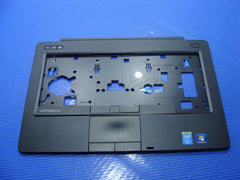 Dell Latitude 14" E6440 Original Laptop Palmrest with Touchpad AP0VG000B20 GLP* Dell