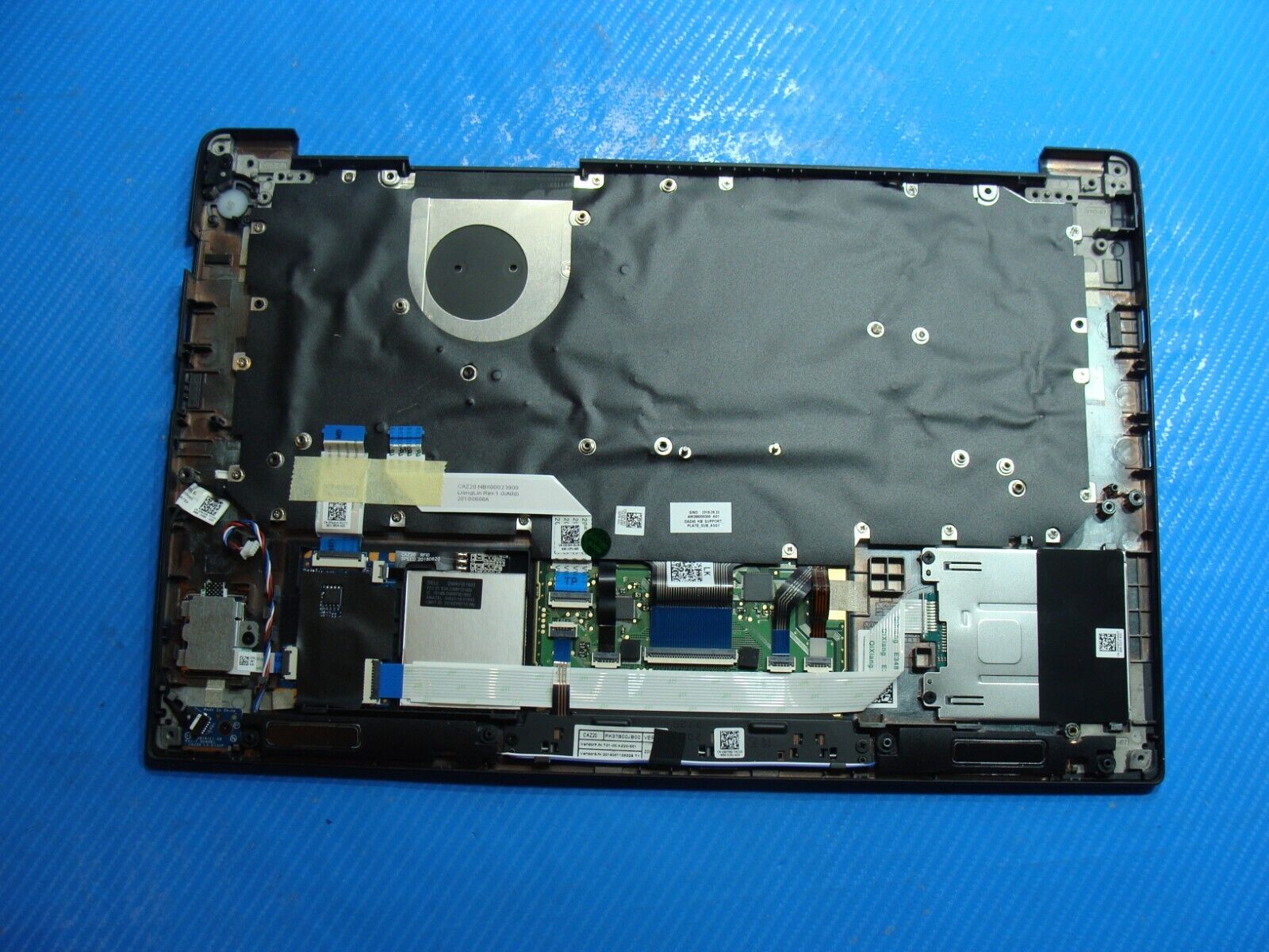 Dell Latitude 14