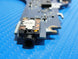 Product image thumbnail 7