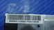 Product image thumbnail 2