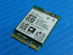 Dell Inspiron 15.6" 3501 Genuine Laptop WiFi Wireless Card 9462NGW 1275K