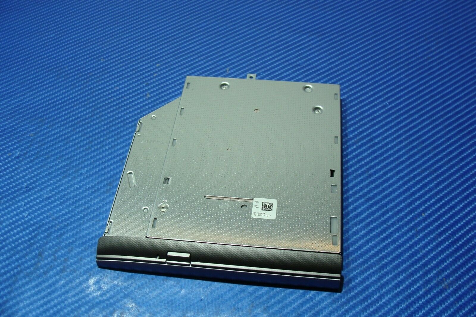 Toshiba Satellite P855-S5102 15.6