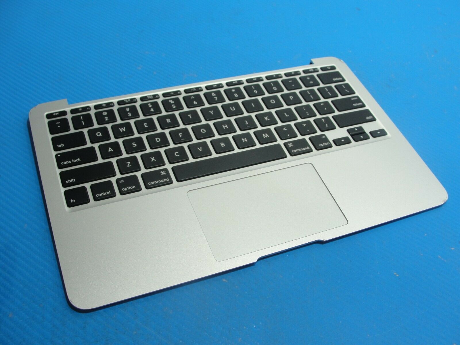 MacBook Air A1465 11