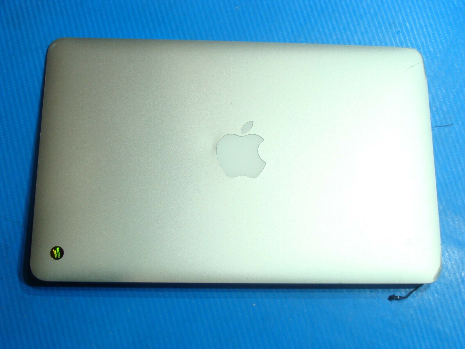 MacBook Air 11