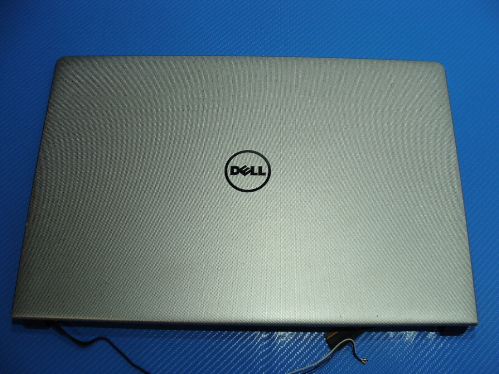 Dell Inspiron 5559 15.6