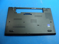 Lenovo ThinkPad T450s 14" Genuine Laptop Bottom Case Base Cover AM0TW000100