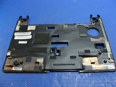 Lenovo ThinkPad 11.6" X131e OEM Palmrest w/Touchpad 00HM251 38LI3TALV00 GLP* - Laptop Parts - Buy Authentic Computer Parts - Top Seller Ebay