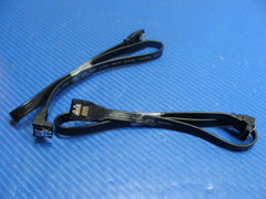 Asus M11BB Genuine Desktop PC SATA Cables ER* - Laptop Parts - Buy Authentic Computer Parts - Top Seller Ebay