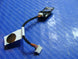 Product image thumbnail 5
