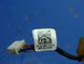 Product image thumbnail 3