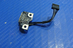 MacBook Pro A1278 MC374LL/A Early 2010 13" OEM Magsafe Board w/Cable 922-9307 #3 Apple