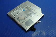 MacBook Pro 15" A1286 Early 2011 MC721LL/A OEM Super Drive 661-5842 UJ8A8 GLP* Apple