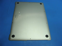 MacBook Pro A1398 15" Mid 2015 MJLQ2LL/A MJLT2LL/A Bottom Case 923-00544 - Laptop Parts - Buy Authentic Computer Parts - Top Seller Ebay