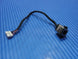 Product image thumbnail 1