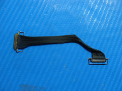 MacBook Pro A1398 15" Mid 2014 MGXC2LL/A Genuine I/O Board Cable