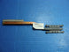 Product image thumbnail 1