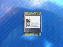 HP AIO 23.8" 24-f0040 Genuine WiFi Wireless Card RTL8821CE 915620-001 915621-001 - Laptop Parts - Buy Authentic Computer Parts - Top Seller Ebay